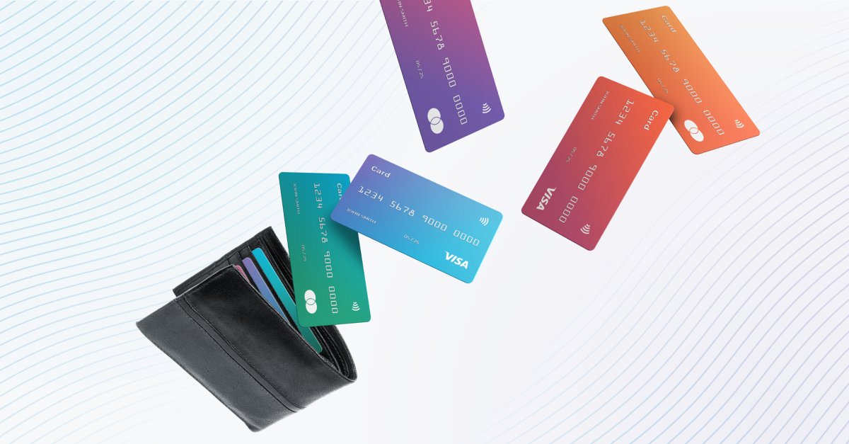 Why "Share of wallet" campaigns are essential Understand share of