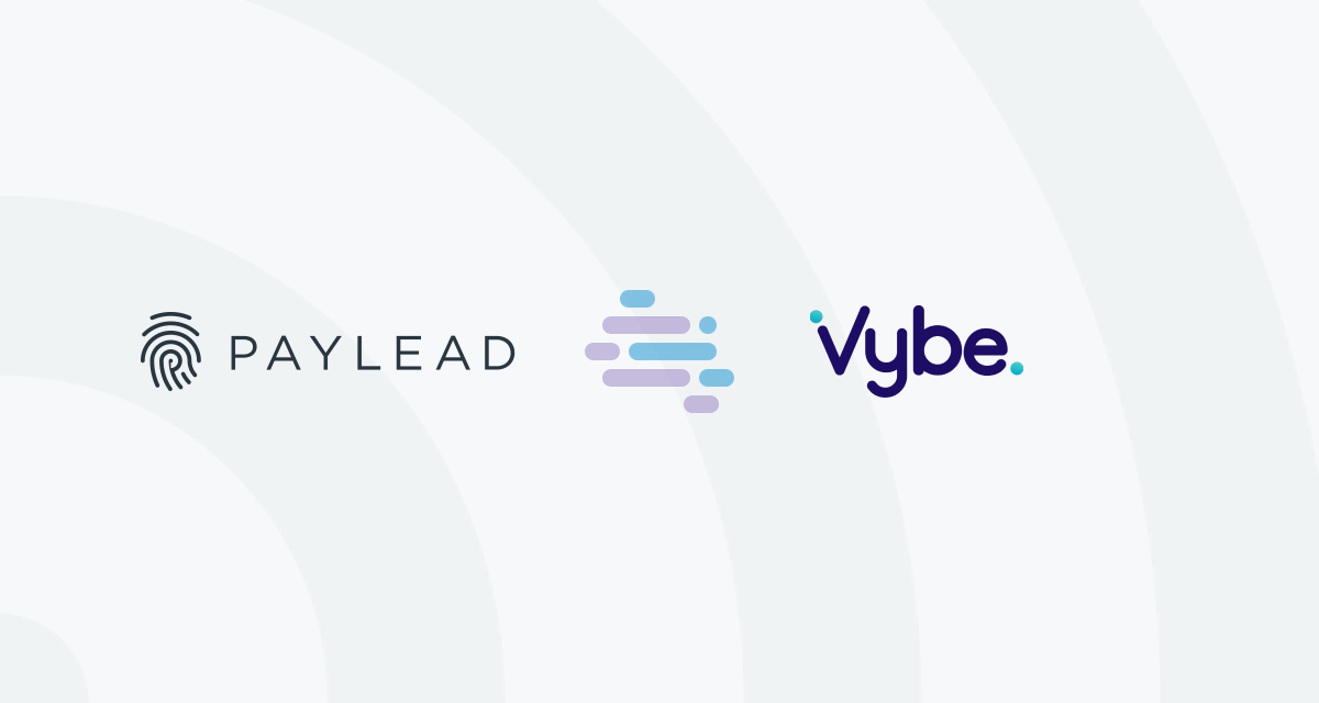 La néobanque Vybe propulse son offre bancaire unique, dédiée à la génération Z en collaboration avec Paylead.