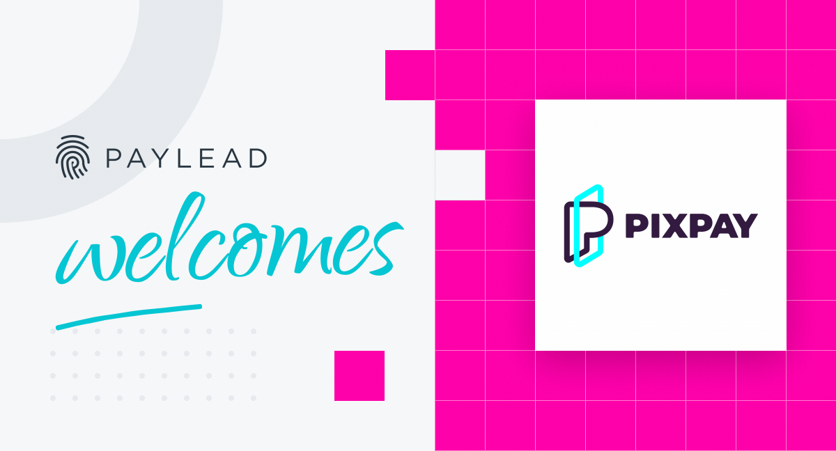 La néo-banque des familles Pixpay choisit PayLead pour offrir aux utilisateurs adolescents la meilleure expérience de rewards.