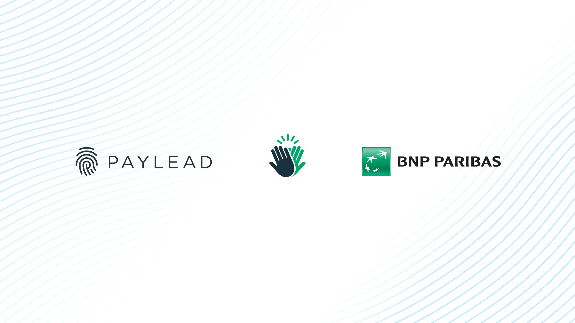 ​​BNP Paribas launches their rewards program with Paylead.