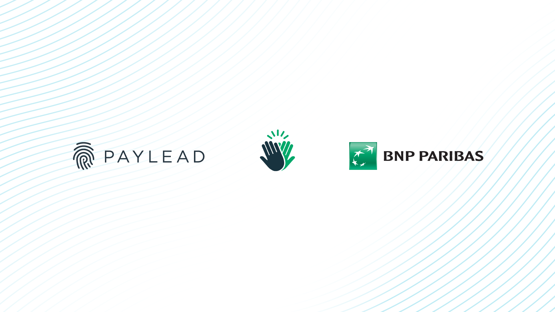 BNP Paribas launches their automatic “Mes Extras” reward program in partnership with PayLead