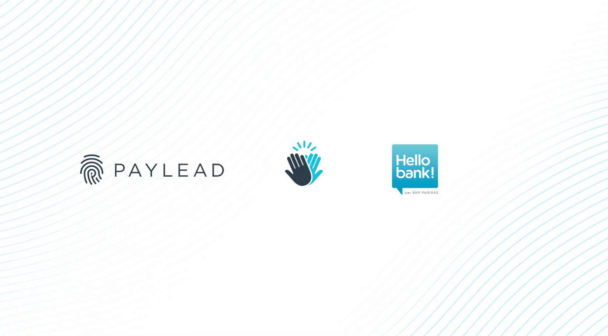 Hello bank! launches its automatic cashback program "Hello Extra" in partnership with PayLead
