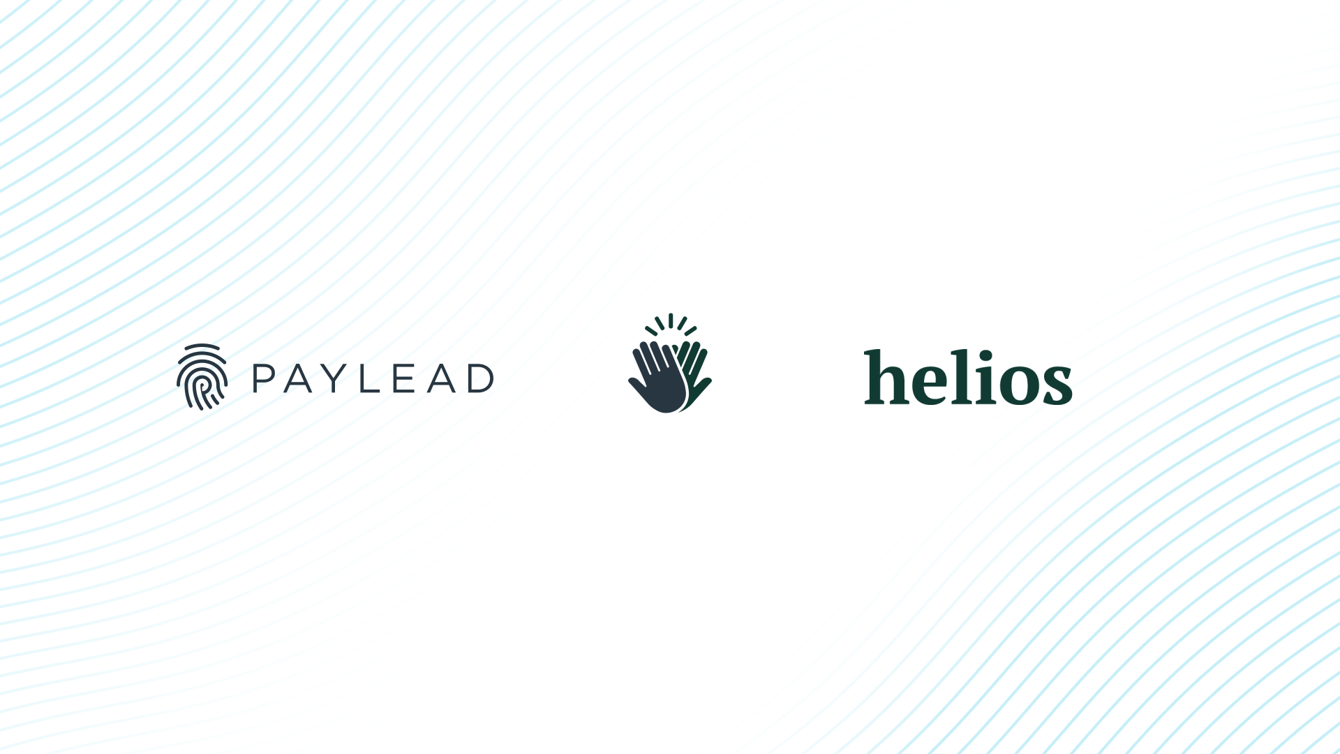 helios se asocia con PayLead para proporcionar la principal experiencia de reembolso automático