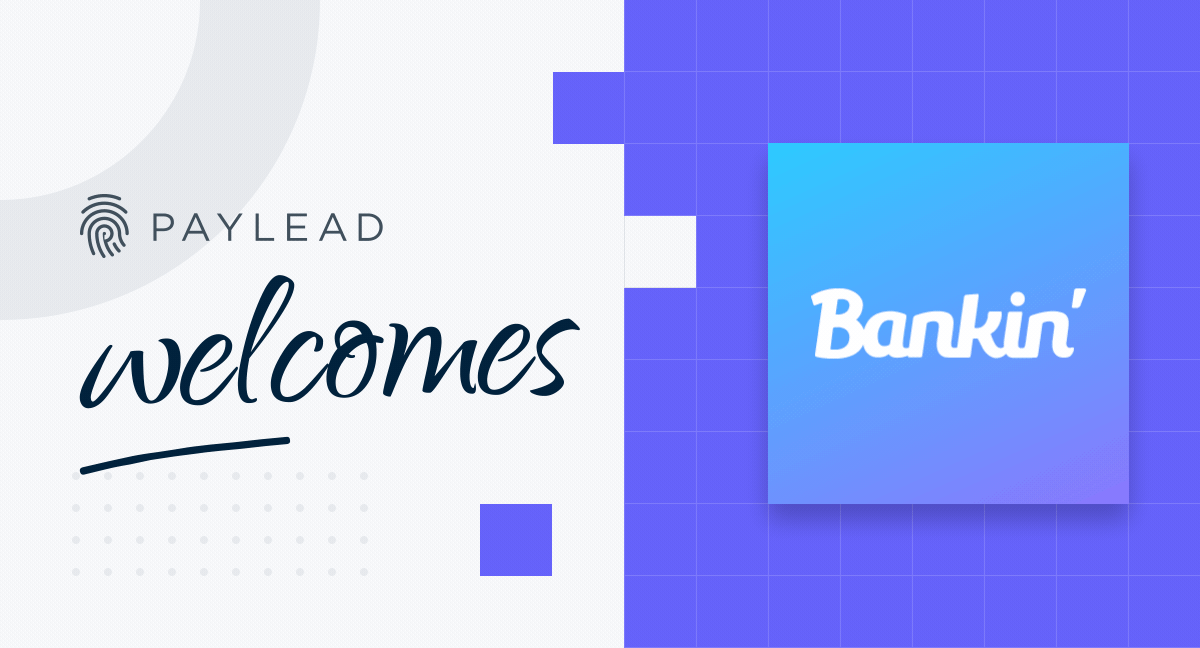 Bankin’ chooses PayLead to bring automatic rewards to their users