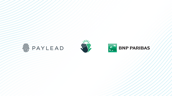 BNP Paribas launches their automatic “Mes Extras” reward program in partnership with PayLead